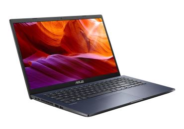 Notebook Asus Expertbook 15,6"/Intel i3/8GB/256GB