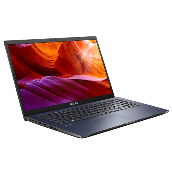 Notebook Asus Expertbook 15,6"/Intel i3/8GB/256GB
