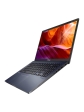 Notebook Asus Expertbook 15,6"/Intel i3/8GB/256GB