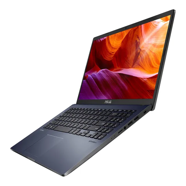 Notebook Asus Expertbook 15,6"/Intel i3/8GB/256GB