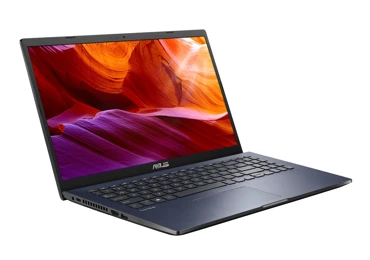 Notebook Asus Expertbook 15,6"/Intel i5/8GB/256GB