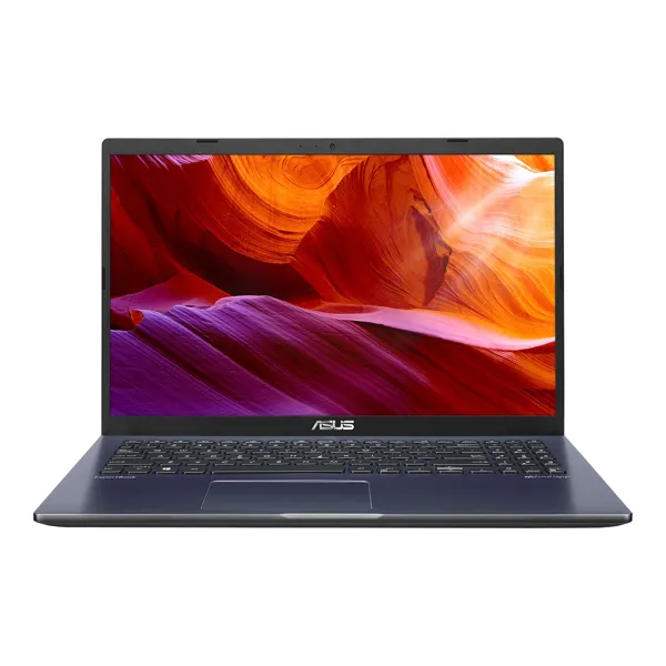 Notebook Asus Expertbook 15,6"/Intel i5/8GB/256GB