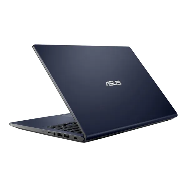 Notebook Asus Expertbook 15,6"/Intel i5/8GB/256GB