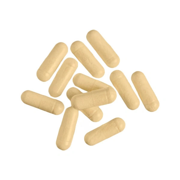 NUTREND Ashwagandha - 60 kapslí