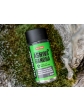 NUTREND Ashwagandha - 60 kapslí