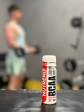 NUTREND BCAA Liquid Shot - 20 x 60ml