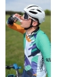 NUTREND BCAA Liquid Shot - 20 x 60ml