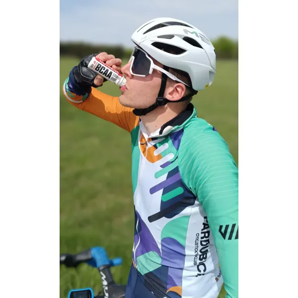 NUTREND BCAA Liquid Shot - 20 x 60ml