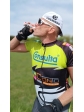 NUTREND BCAA Liquid Shot - 20 x 60ml