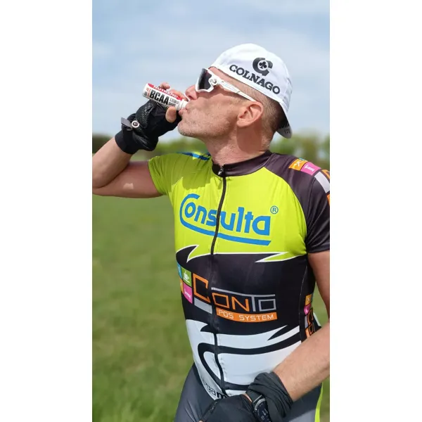 NUTREND BCAA Liquid Shot - 20 x 60ml