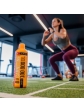 NUTREND Carnitine 100000 - citron - 1l