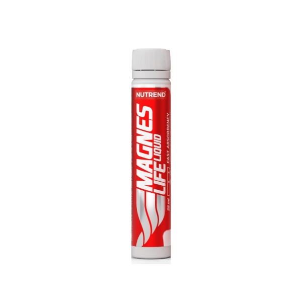 NUTREND Magneslife - 25ml