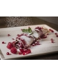 NUTREND Protein Pancake - čolokáda a kakao - 10x 50g