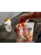 NUTREND Protein Pancake - čolokáda a kakao - 50g
