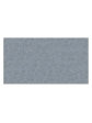 Obrázek pro LEG-7641654 Oboustranná textilní plstěná tabule 90x120 cm , LL PROFESSIONAL, šedá