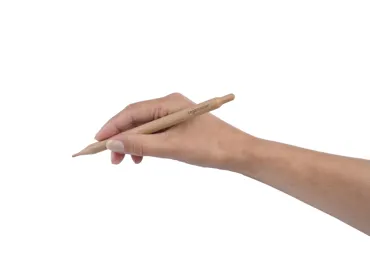 Oboustranný EKOlogický stylus / pero pro dotykové LCD displeje Legamaster - 4 ks