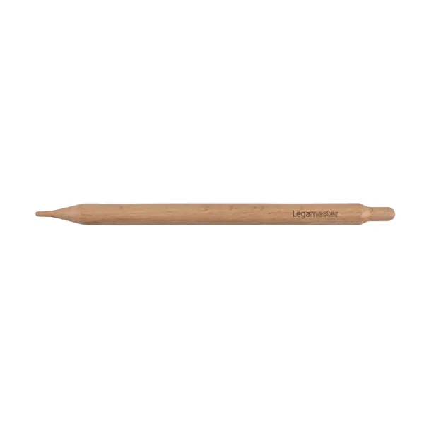 Oboustranný EKOlogický stylus / pero pro dotykové LCD displeje Legamaster - 4 ks