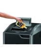Olej Fellowes pro skartovací stroje 350 ml