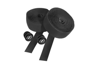 Omotávka ISAAC OEM Black