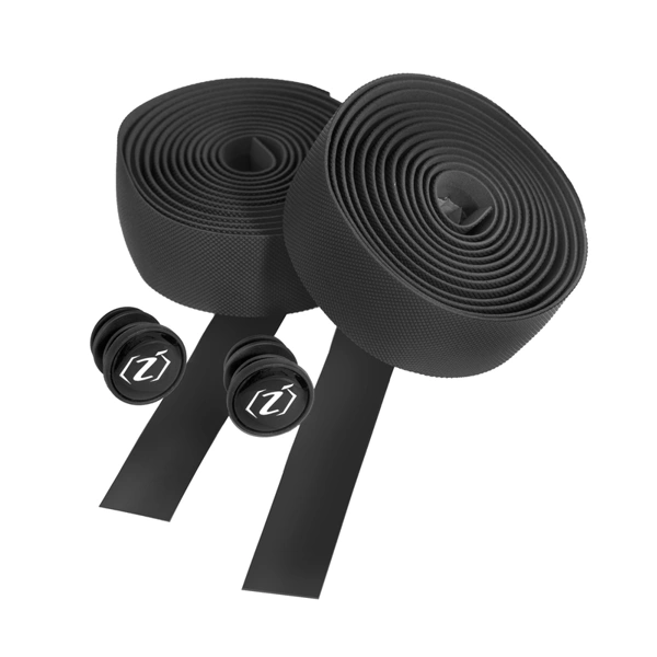 Omotávka ISAAC OEM Black