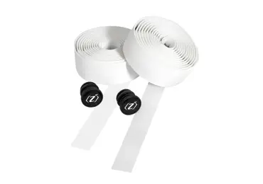 Omotávka ISAAC OEM White