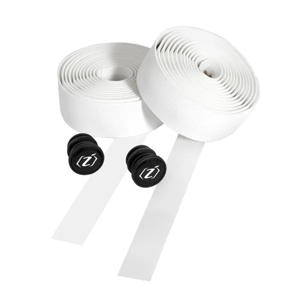 Omotávka ISAAC OEM White