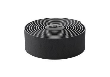 Omotávka Presa Corsa Comfort Black