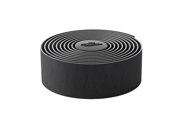 Omotávka Presa Corsa Comfort Black