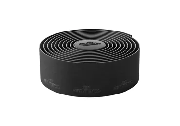 Omotávka Presa Corsa Dynamic Black