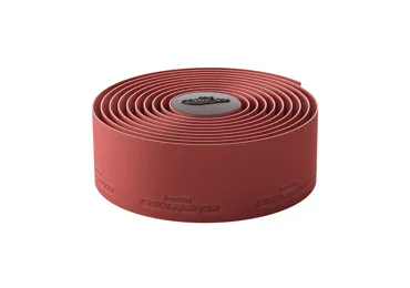 Omotávka Presa Corsa Dynamic Brick Red