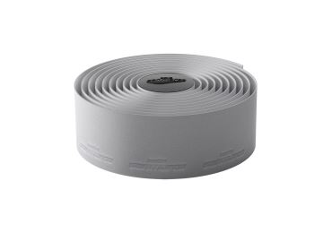 Omotávka Presa Corsa Dynamic Ice Gray