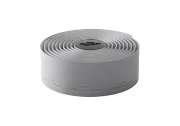 Omotávka Presa Corsa Dynamic Ice Gray