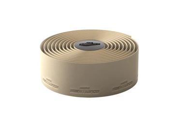 Omotávka Presa Corsa Dynamic Natural