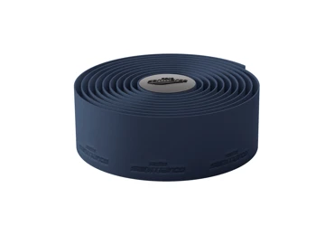 Omotávka Presa Corsa Dynamic Ocean Blue