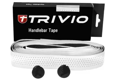 Omotávka Soft bílá