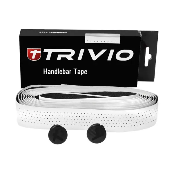 Omotávka Soft bílá