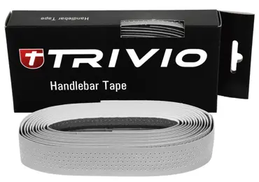 Omotávka Soft šedá