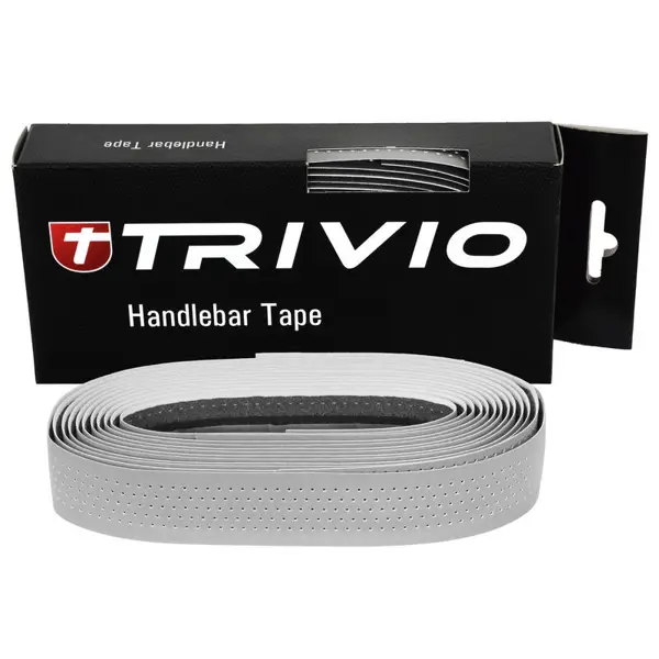 Omotávka Soft šedá