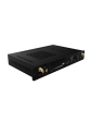 OPS počítač pro LCD displeje - AL-i5-1235U barebone