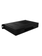 OPS počítač pro LCD displeje - AL-i5-1235U barebone
