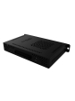 OPS počítač pro LCD displeje - AL-i5-1235U barebone