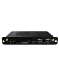 OPS počítač pro LCD displeje - AL-i7-1255U barebone