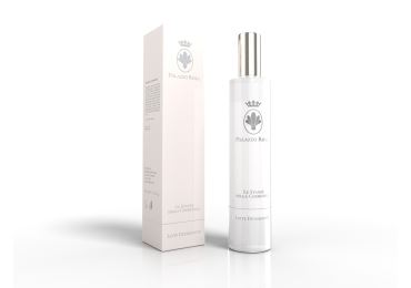 Palazzo Rosa Čistící mléko - 100 ml