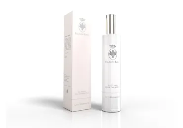 Palazzo Rosa Čistící mléko - 100 ml