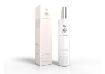 Palazzo Rosa Micelární voda - 100 ml