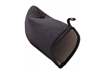 Palazzo Rosa Rukavice pro nanášení pěny - 1 ks