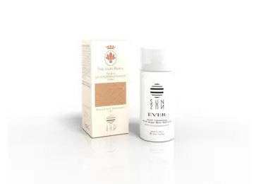 Palazzo Rosa Samoopalovací SÉRUM NA OBLIČEJ - 100 ml