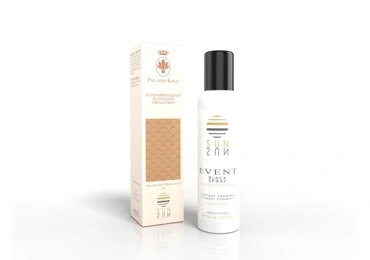 Palazzo Rosa Samoopalovací SPREJ S OKAMŽITÝM ÚČINKEM - 125 ml