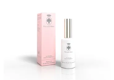 Palazzo Rosa Sérum kyselina hyaluronová - 30 ml