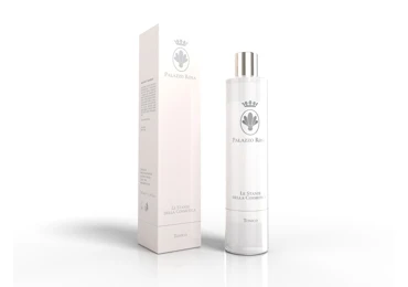 Palazzo Rosa Tonikum - 100 ml